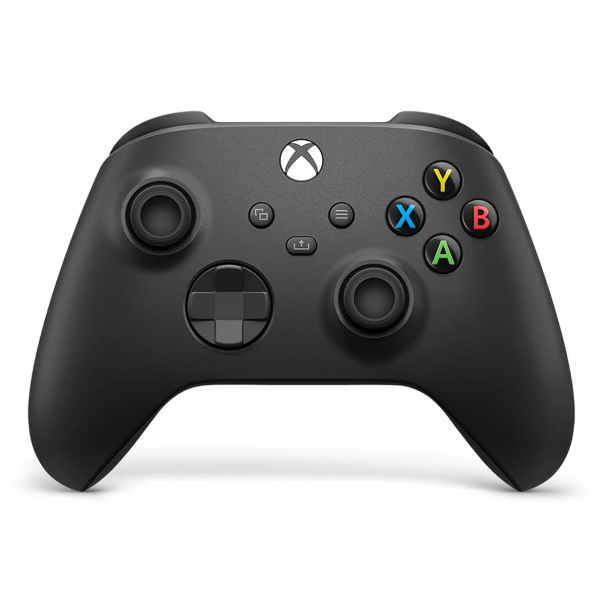 Microsoft Xbox bežični kontroler