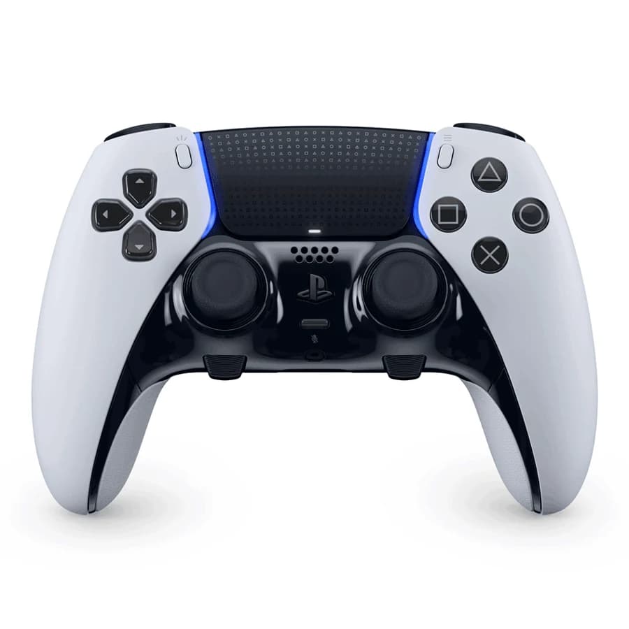 Sony PlayStation 5 DualSense Edge bežični kontroler