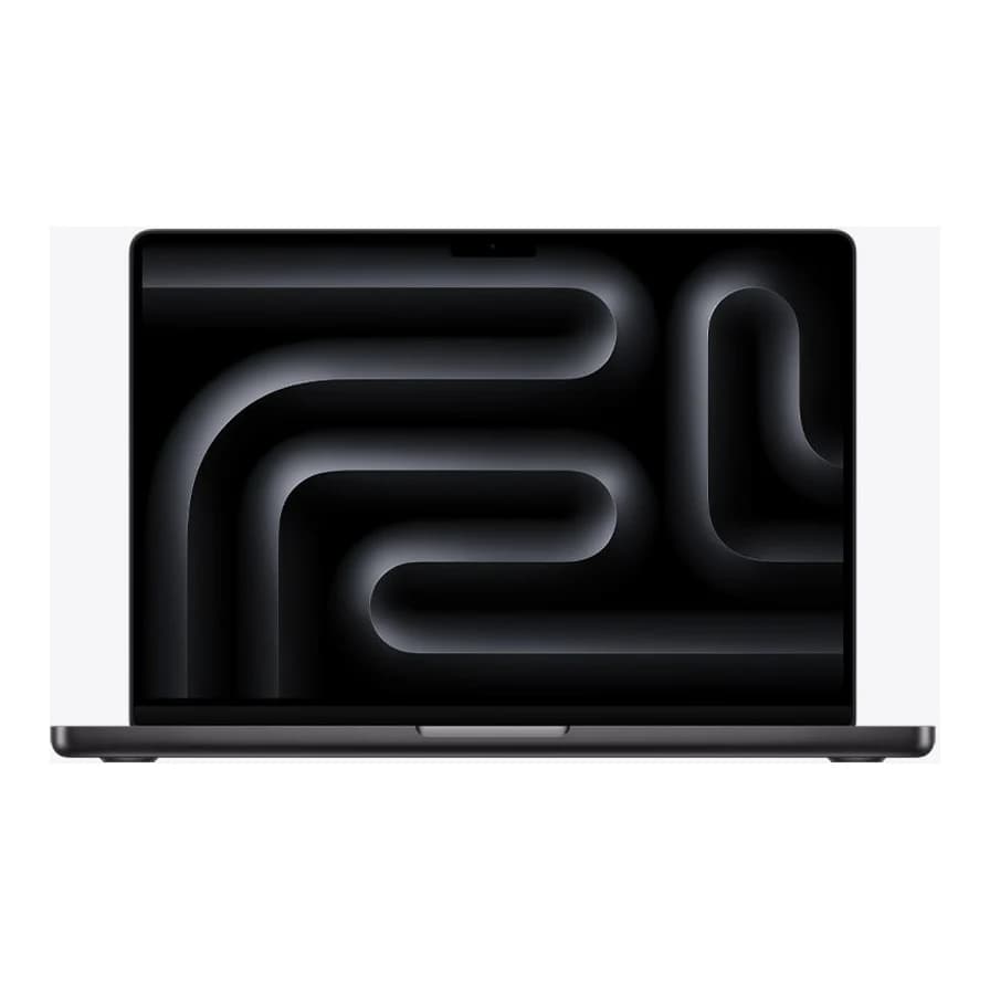 Apple MacBook Pro 14″ (M5), 16 GB, 1 TB, 10C CPU / 10C GPU