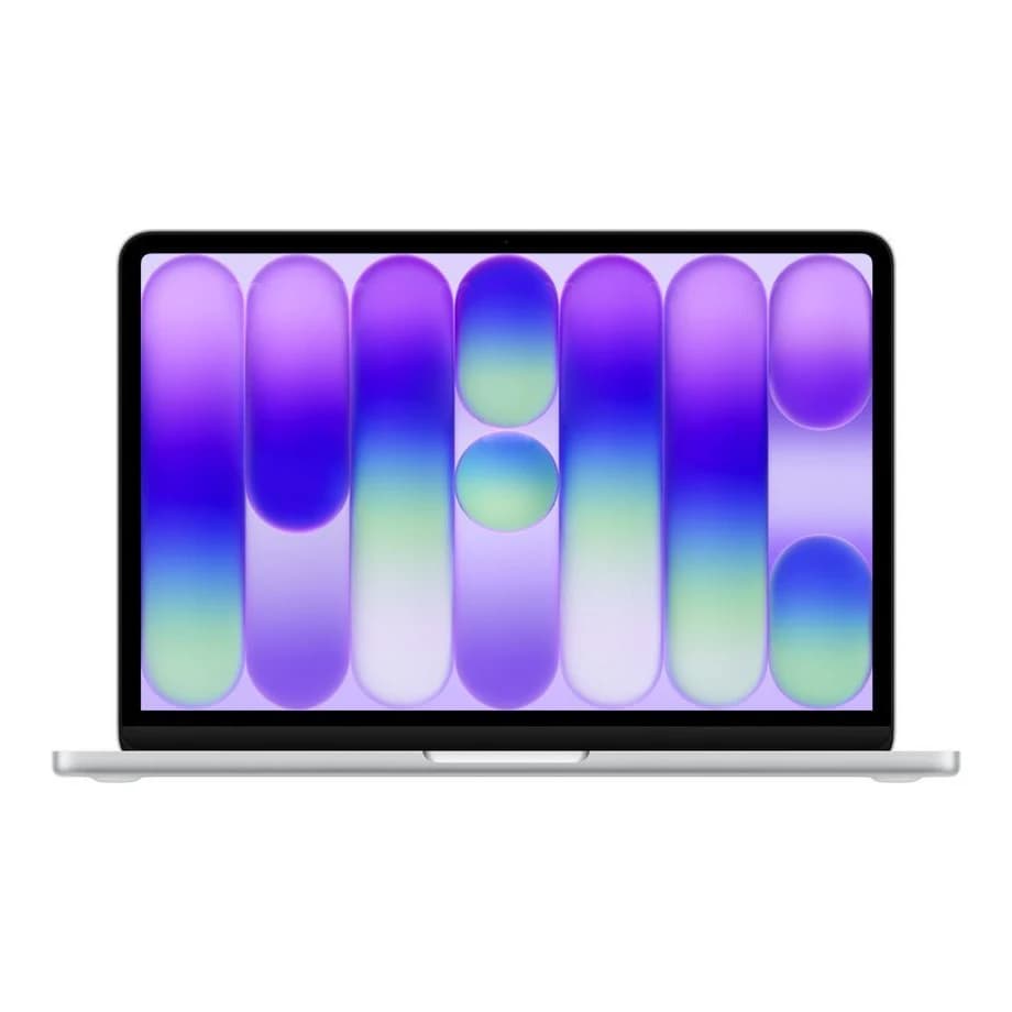 Apple MacBook Neo, 8 GB, 512 GB, 6C CPU / 5C GPU