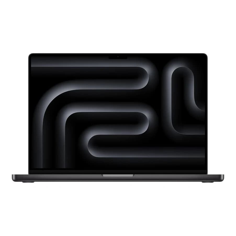 Apple MacBook Pro 16″ (M5 Max), 64 GB, 2 TB, 18C CPU / 40C GPU