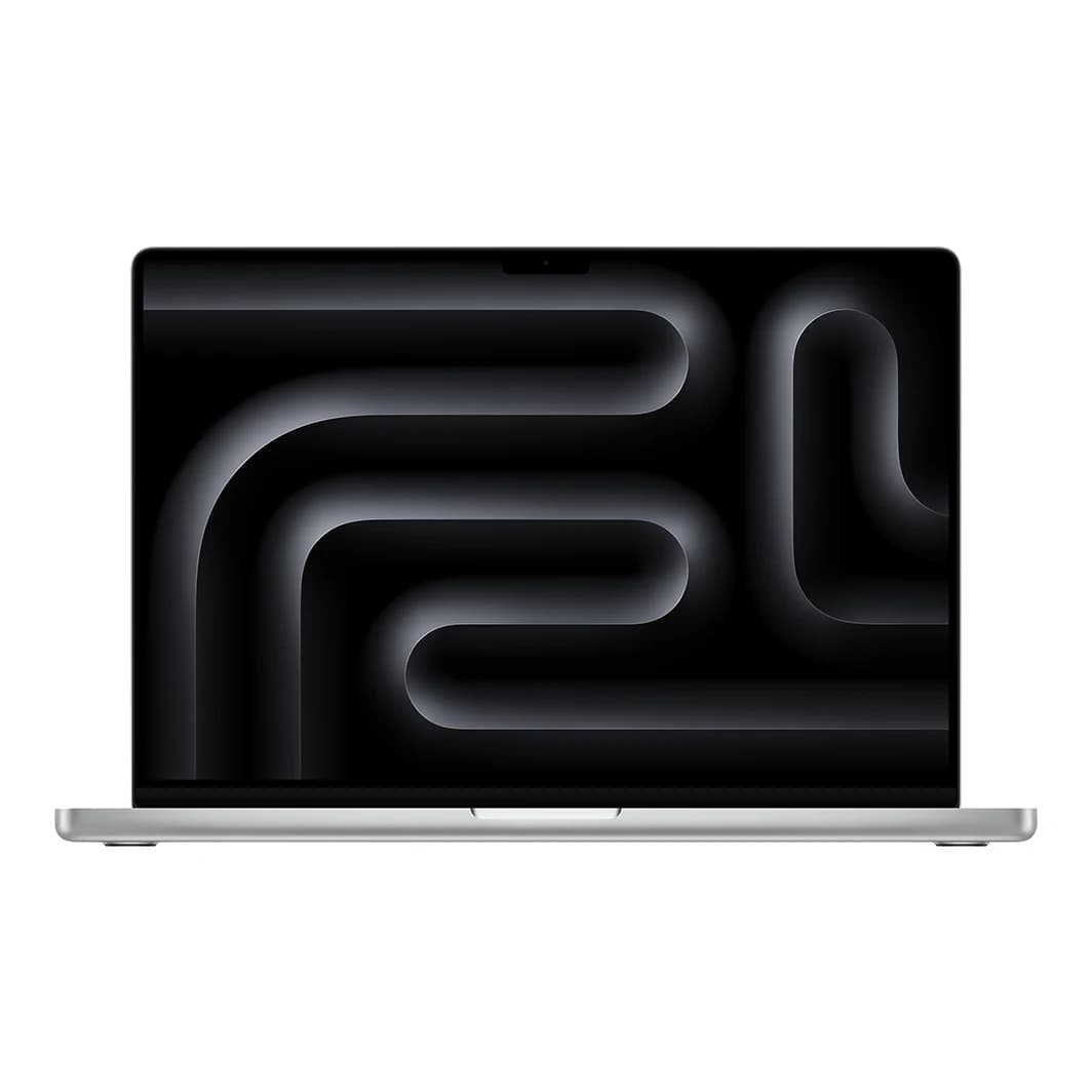 Apple MacBook Pro 16″ (M4 Max), 36 GB, 1 TB, 14C CPU / 32C GPU