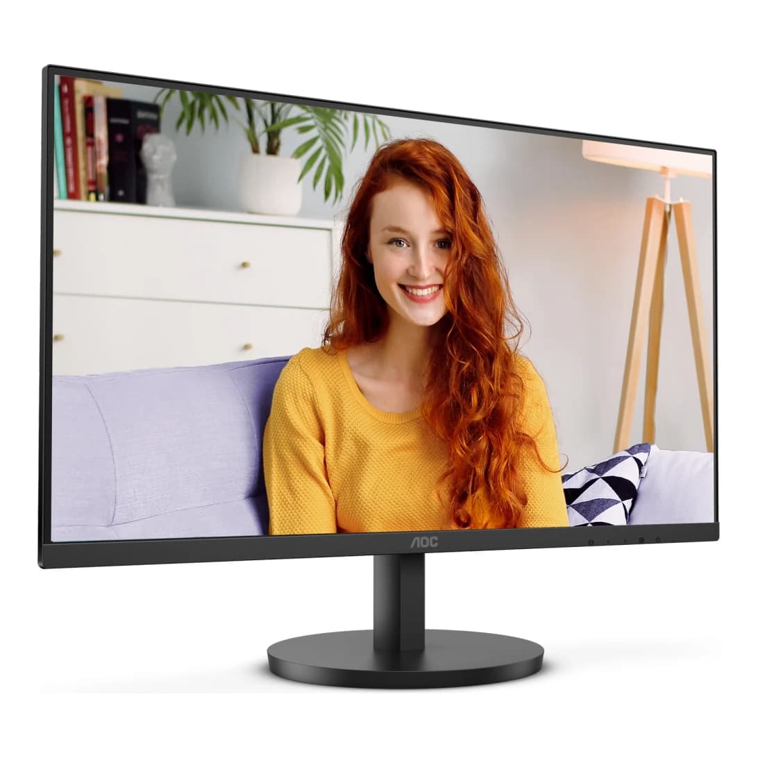 AOC U27B3A