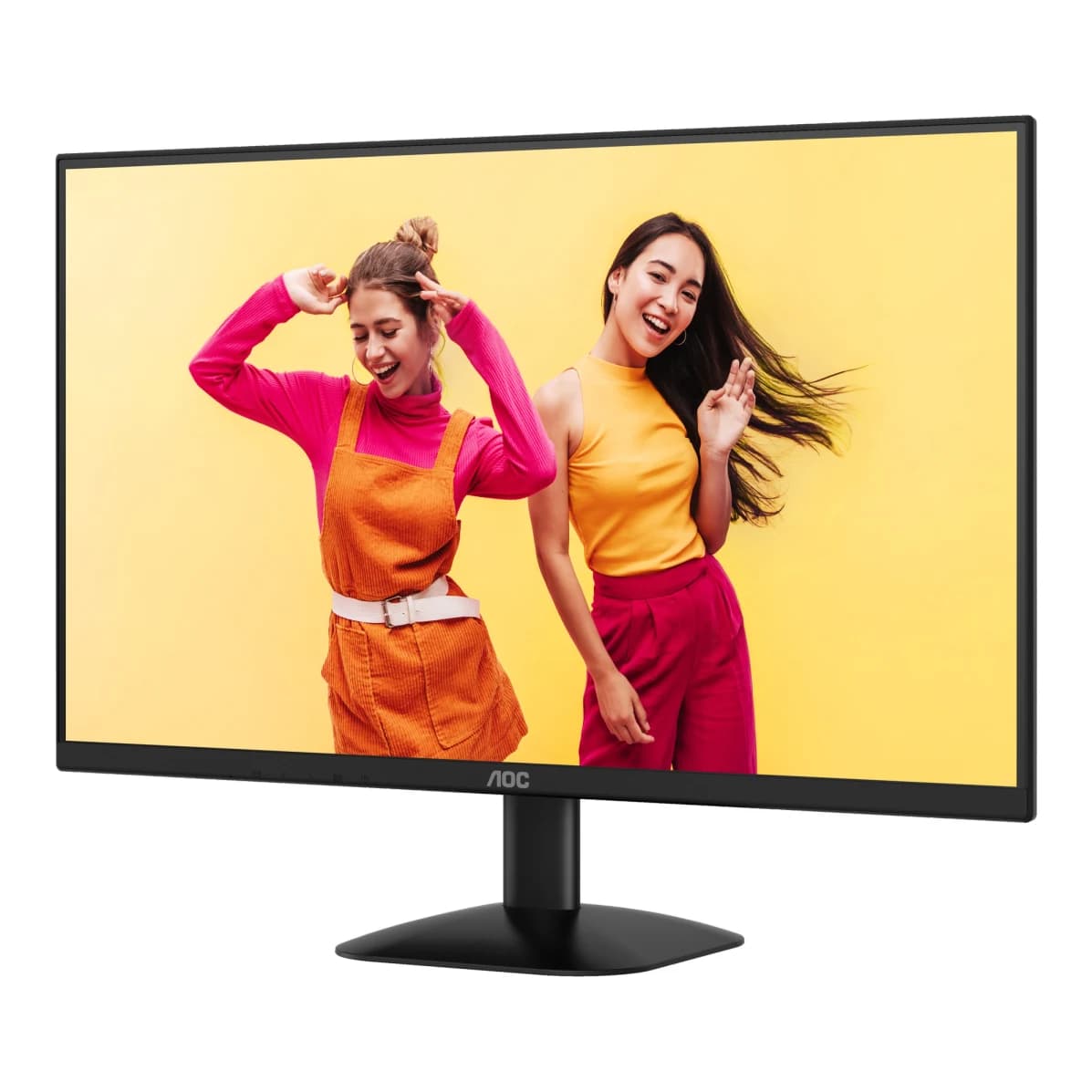 AOC Q27B35E