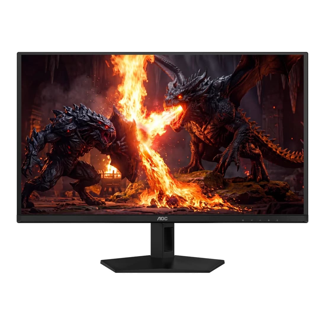 AOC Q27G41ZDF