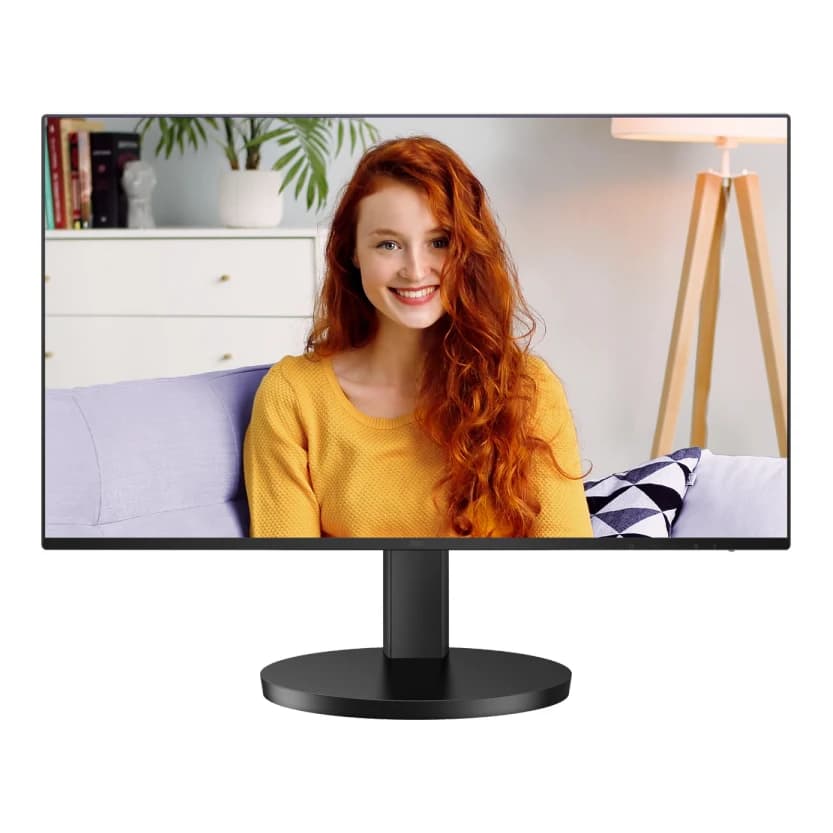 AOC 24B3CF2