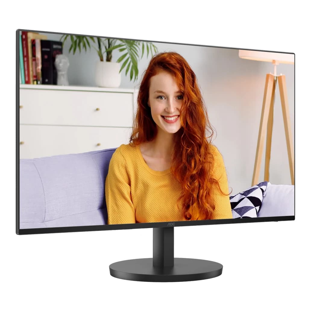 AOC 24B3CA2
