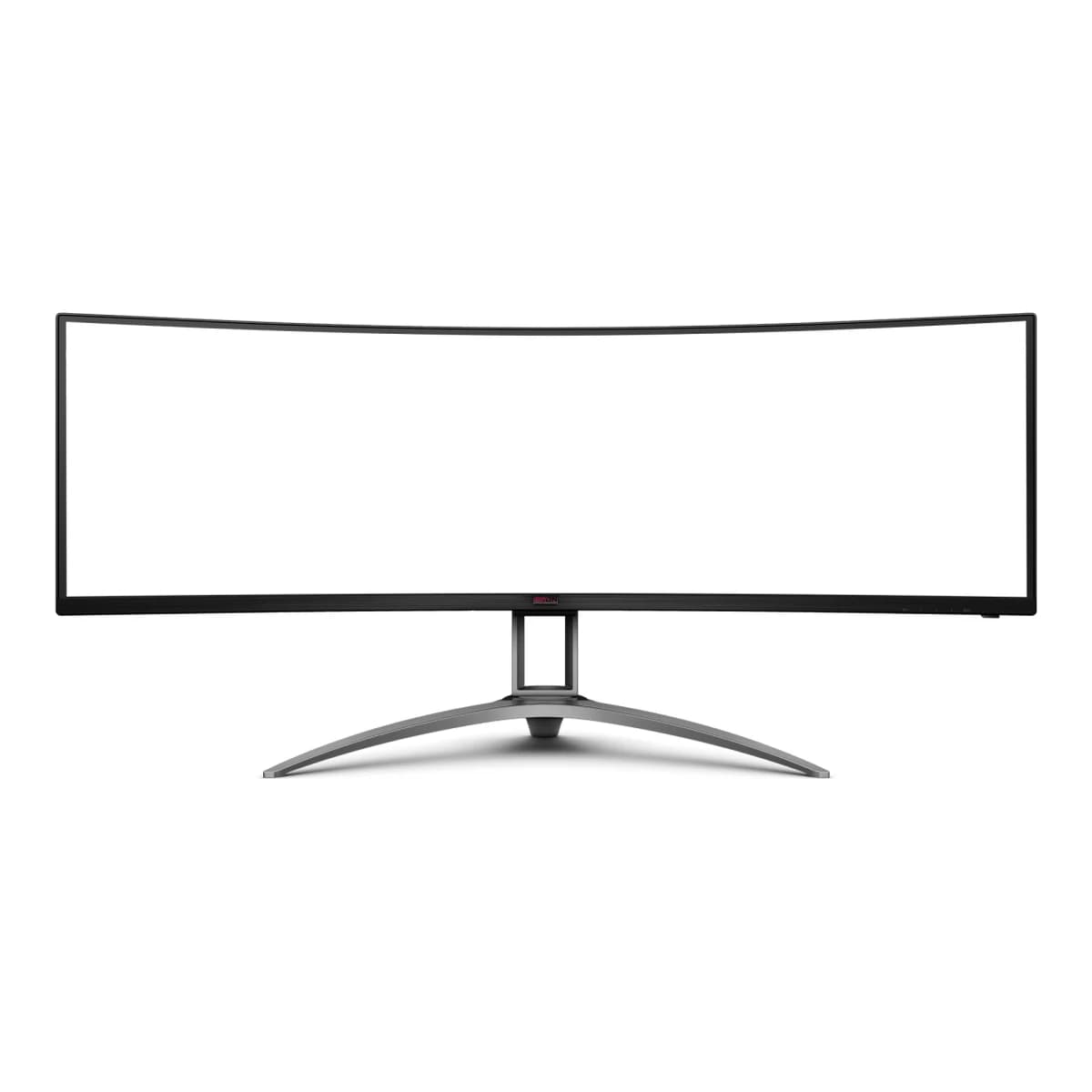 AOC AG493UCX