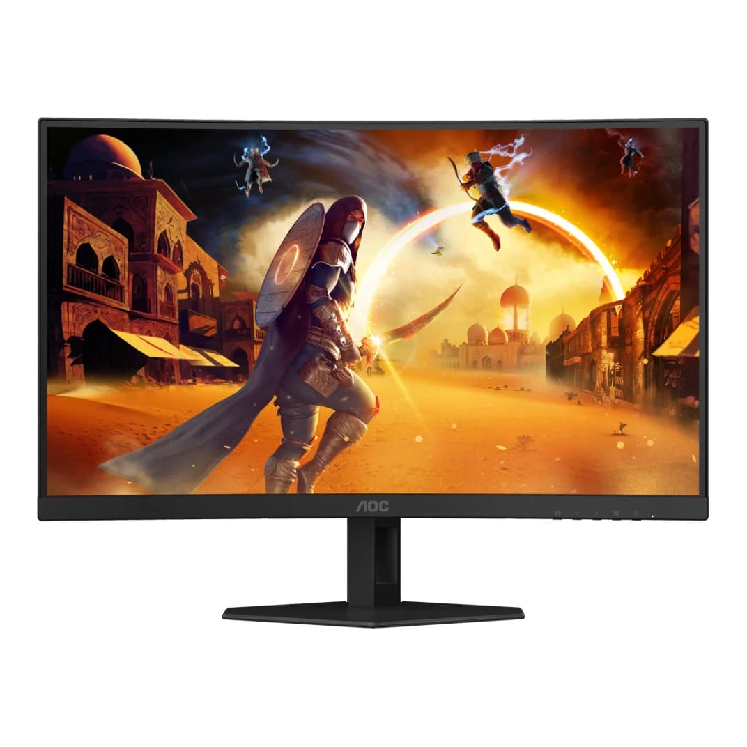 AOC C27G4ZXE