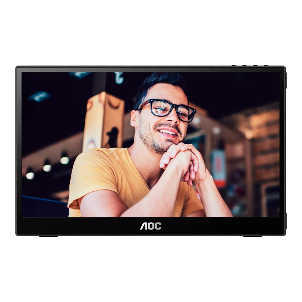 AOC 16T3EA