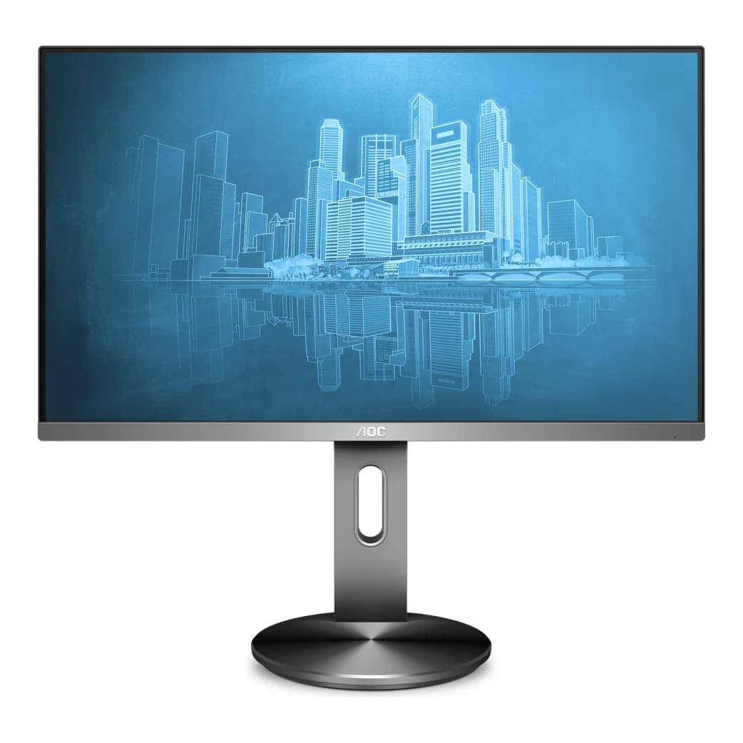 AOC I2490PXQU