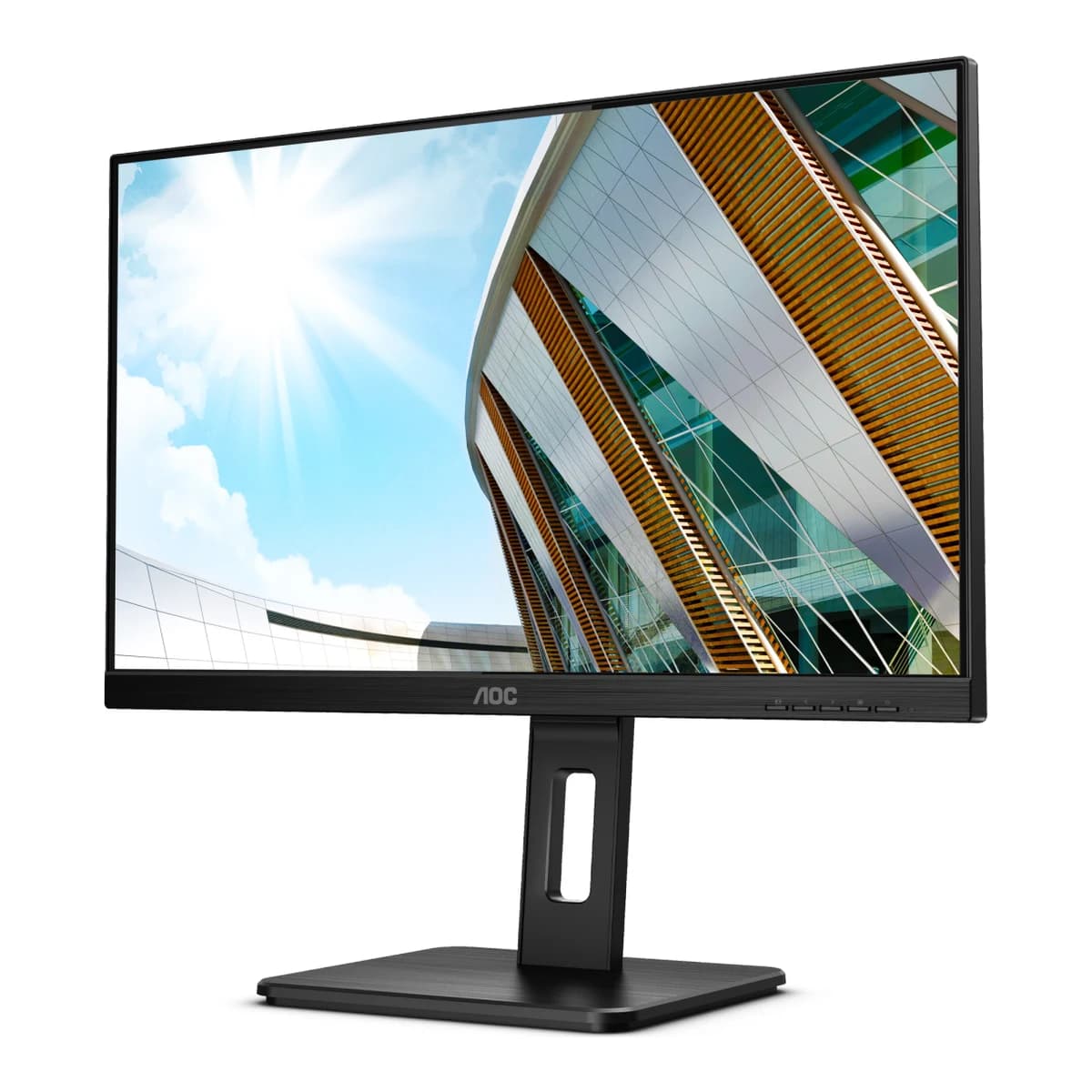AOC 24P2Q