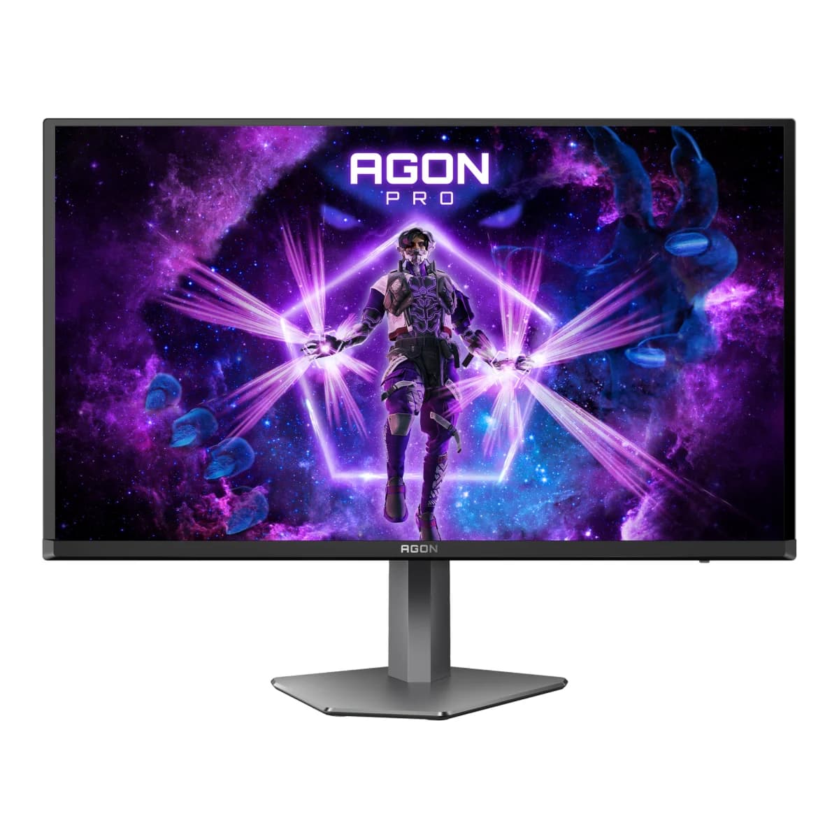 AOC AG276QKD2