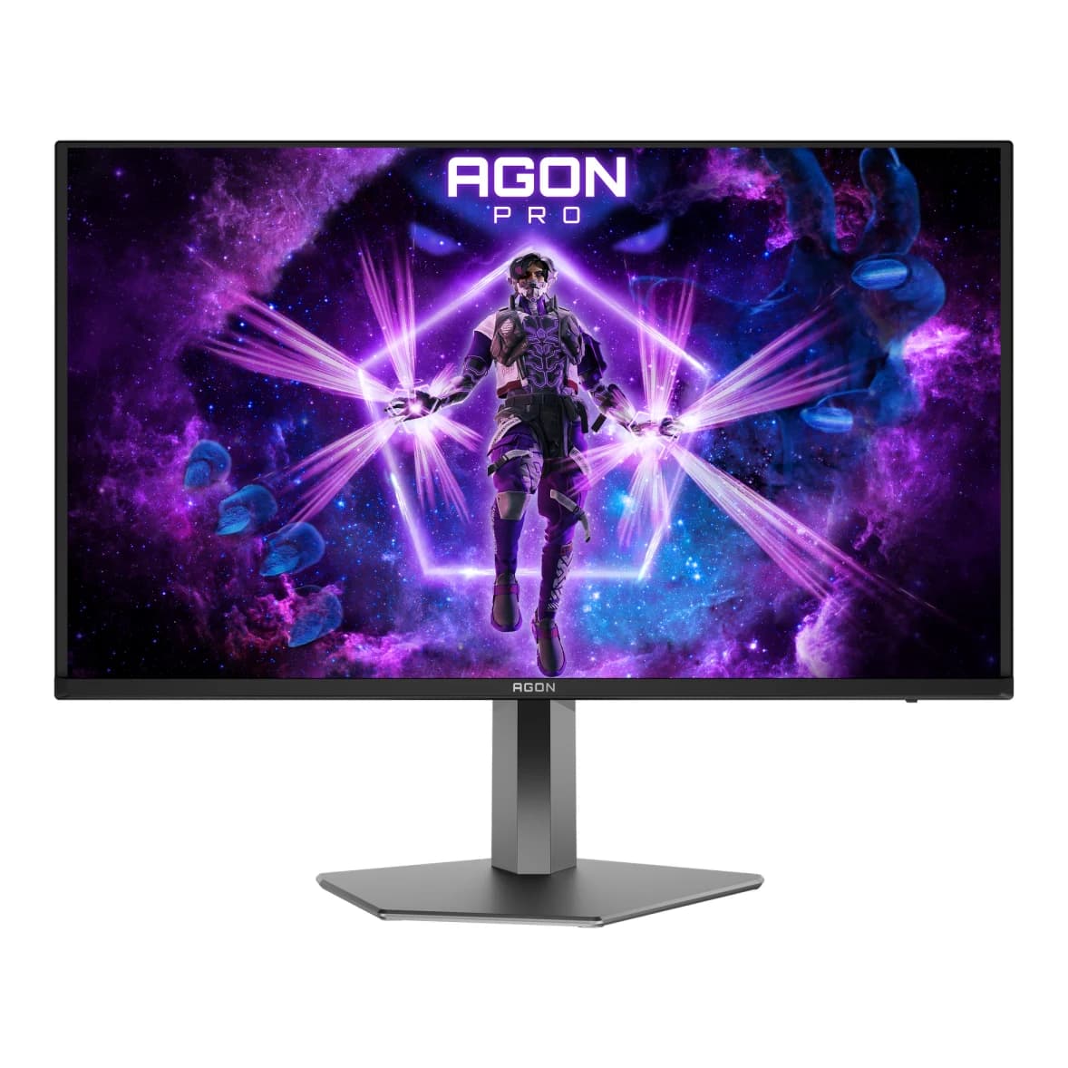 AOC AG326UD