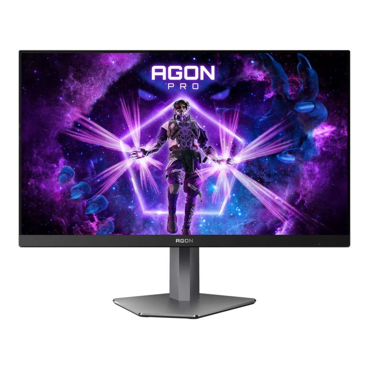 AOC AG246FK6