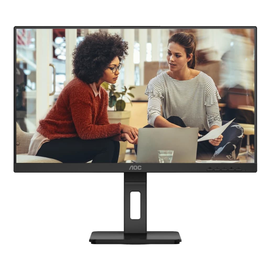 AOC U27E3UF