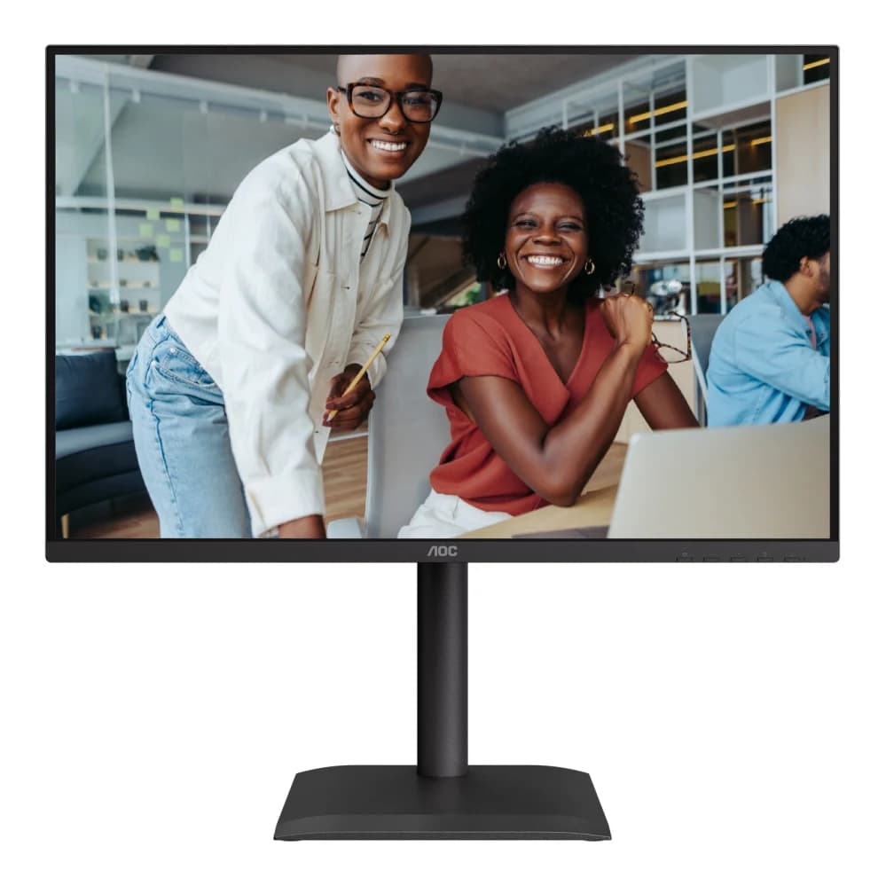 AOC X24E4U