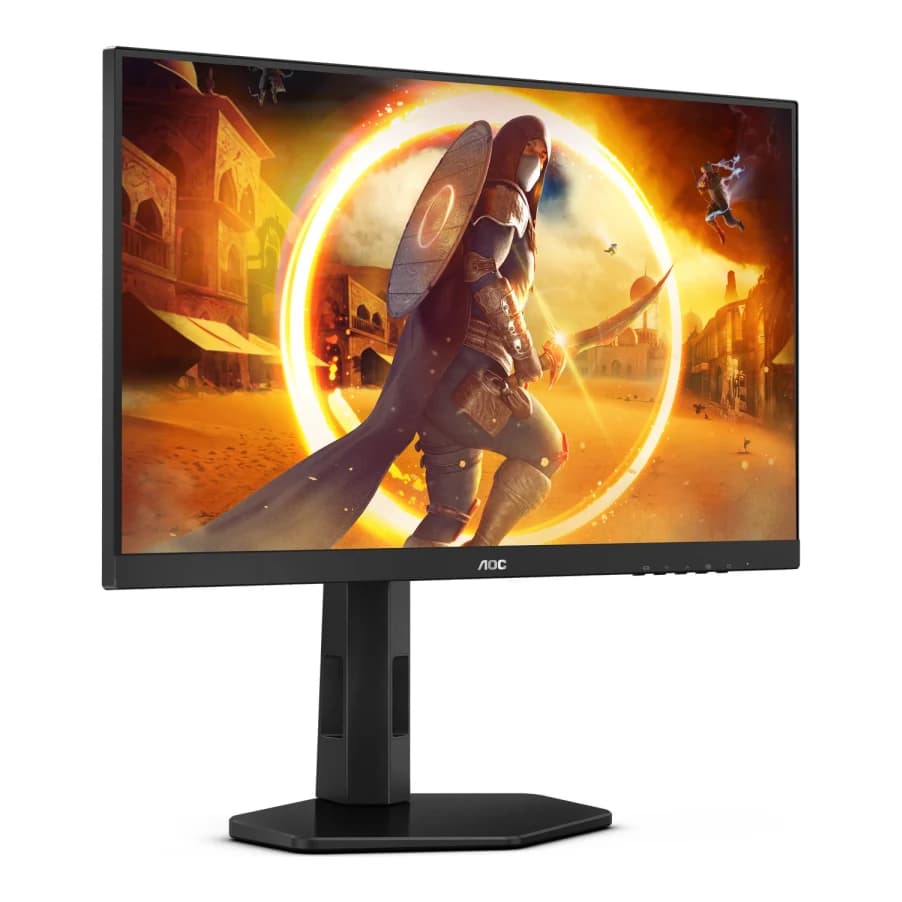 AOC 24G4X