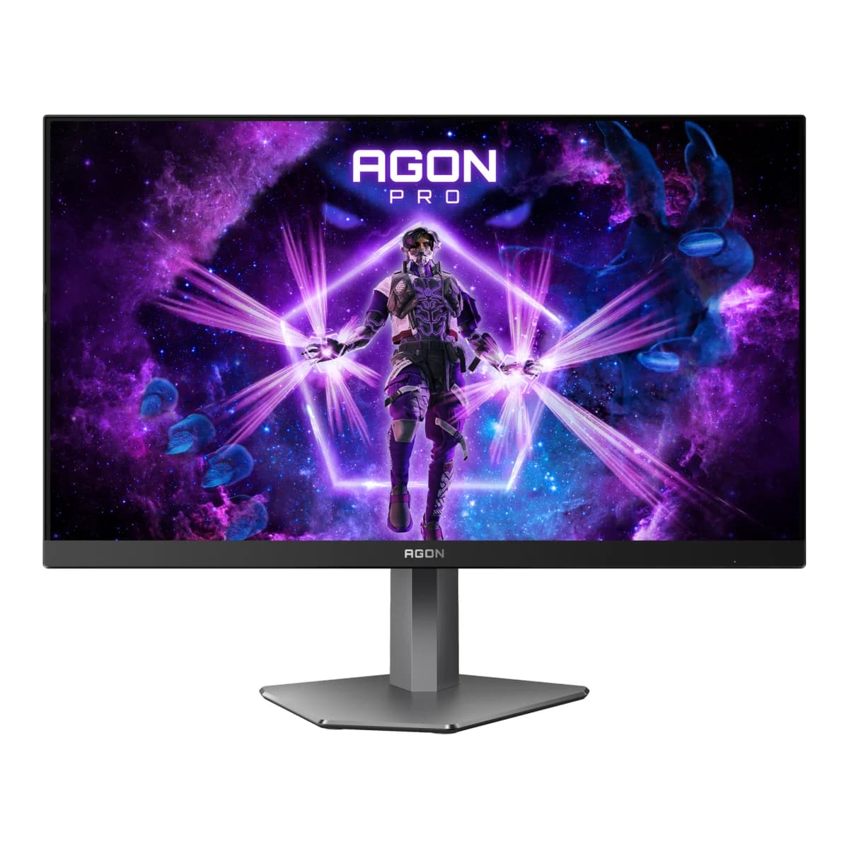 AOC AG256FS