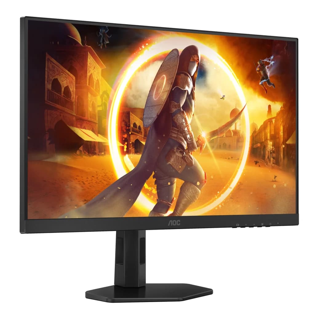 AOC Q27G4XF