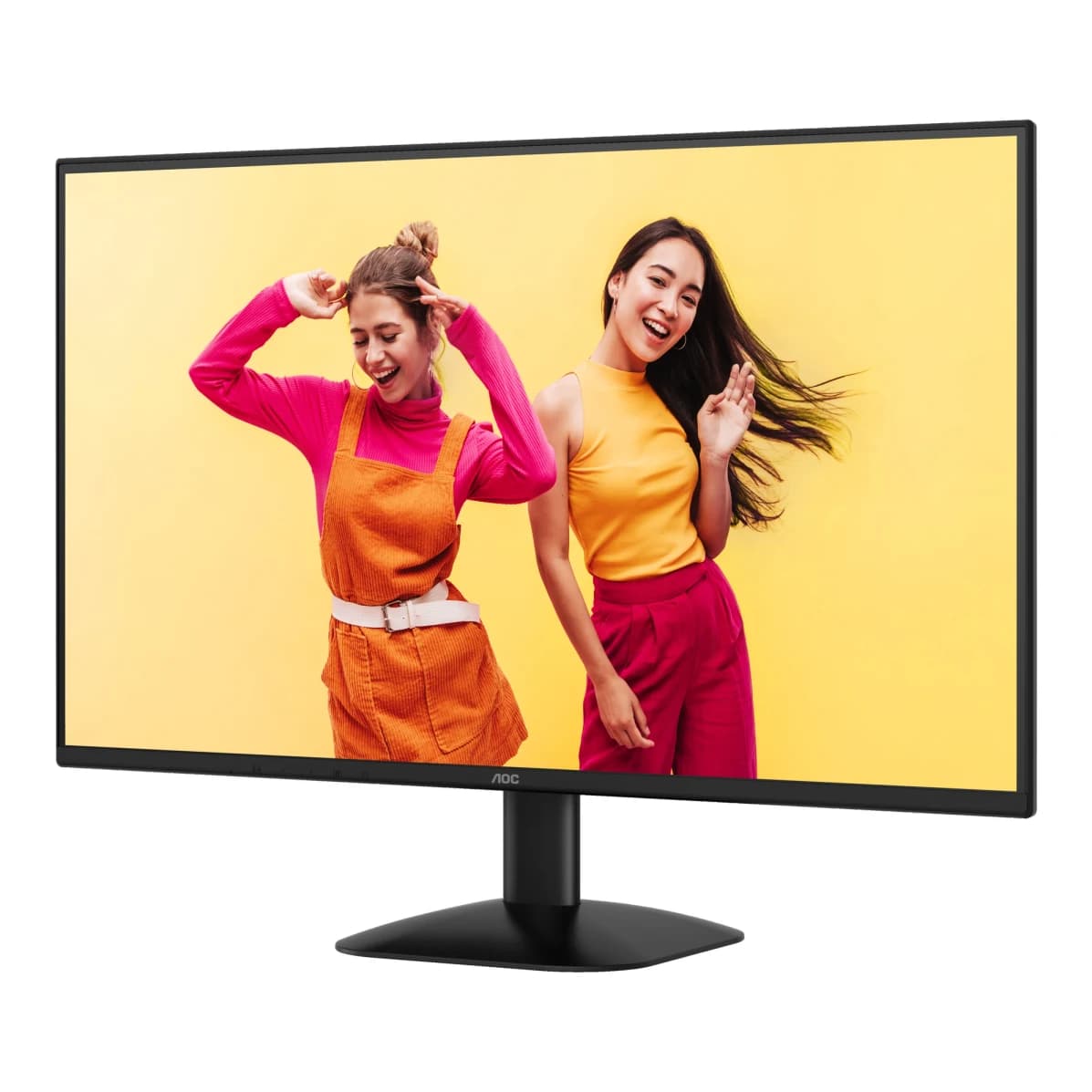 AOC Q27B35S3
