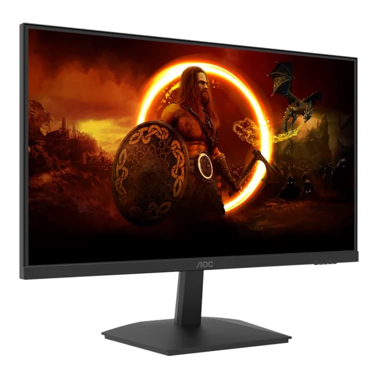 AOC 24G15N2
