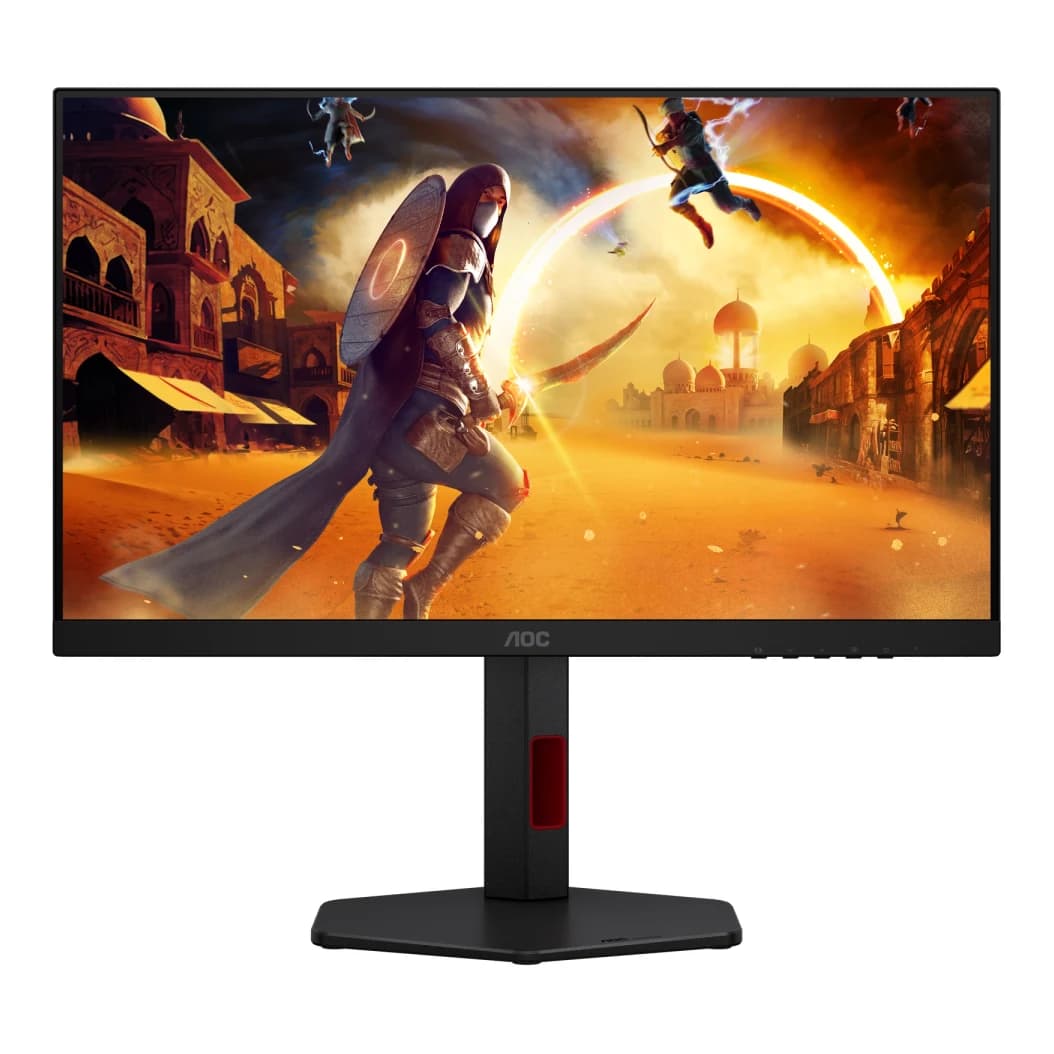AOC 24G4ZR