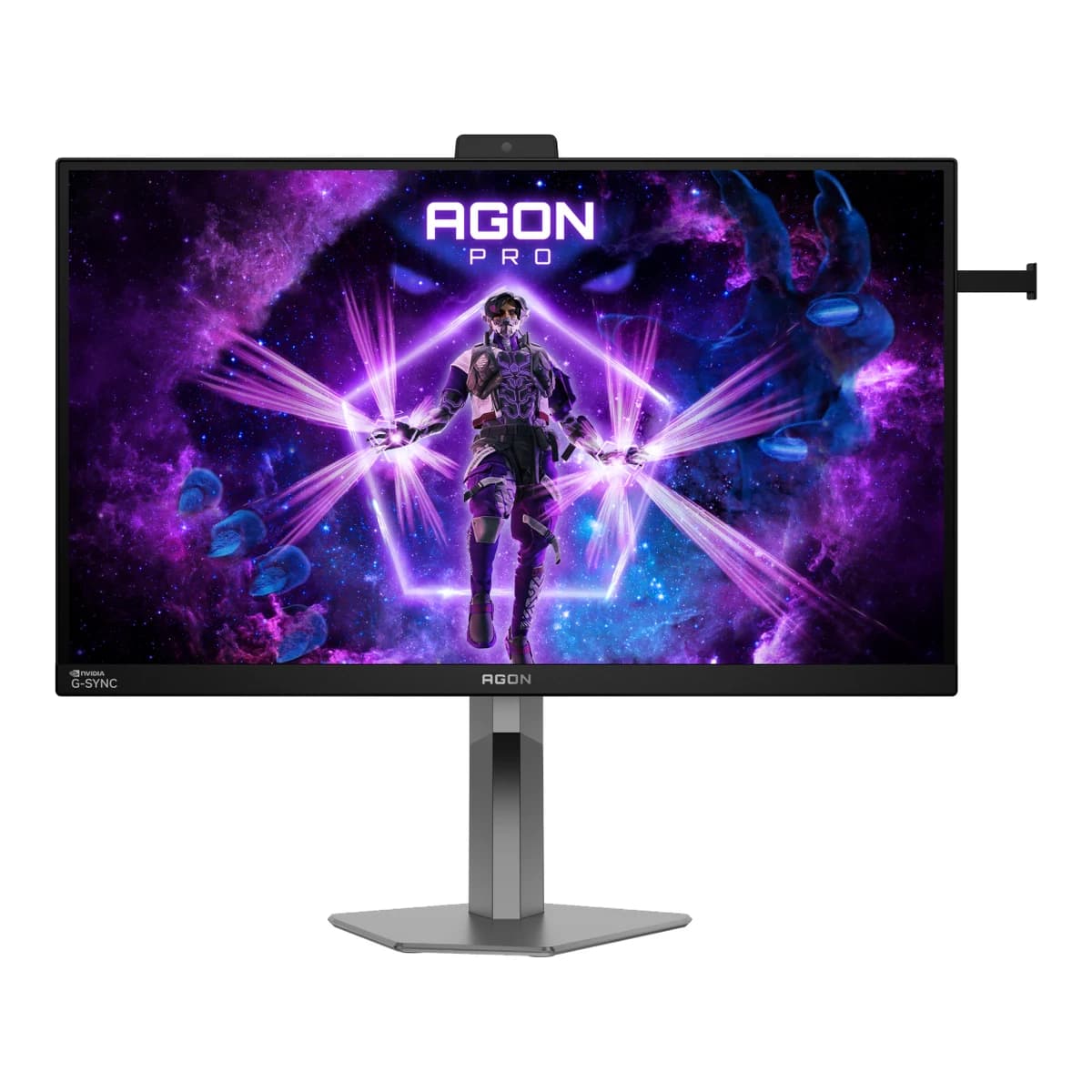 AOC AG276QSG2