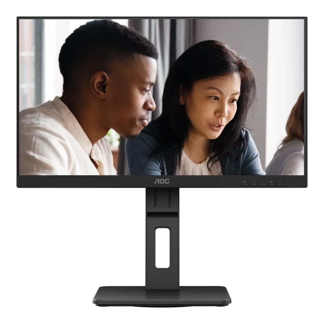 AOC 22E2UMF