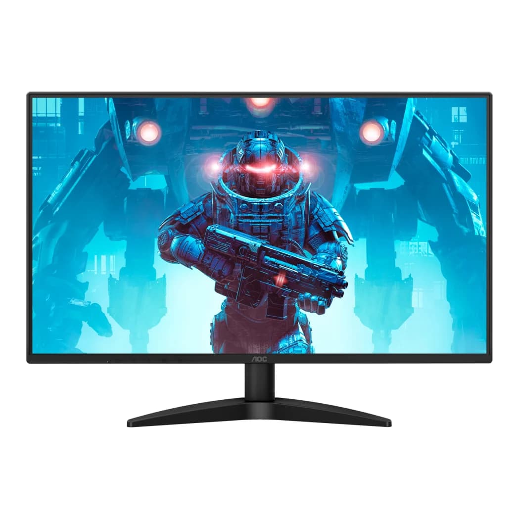 AOC 27B36X