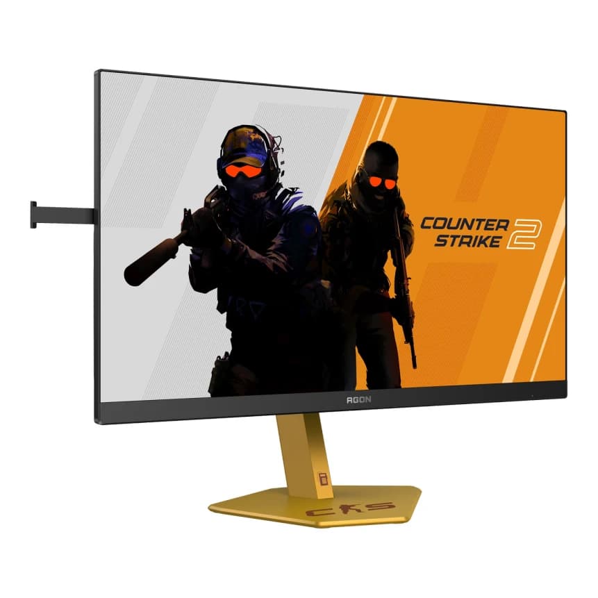 AOC CS24A