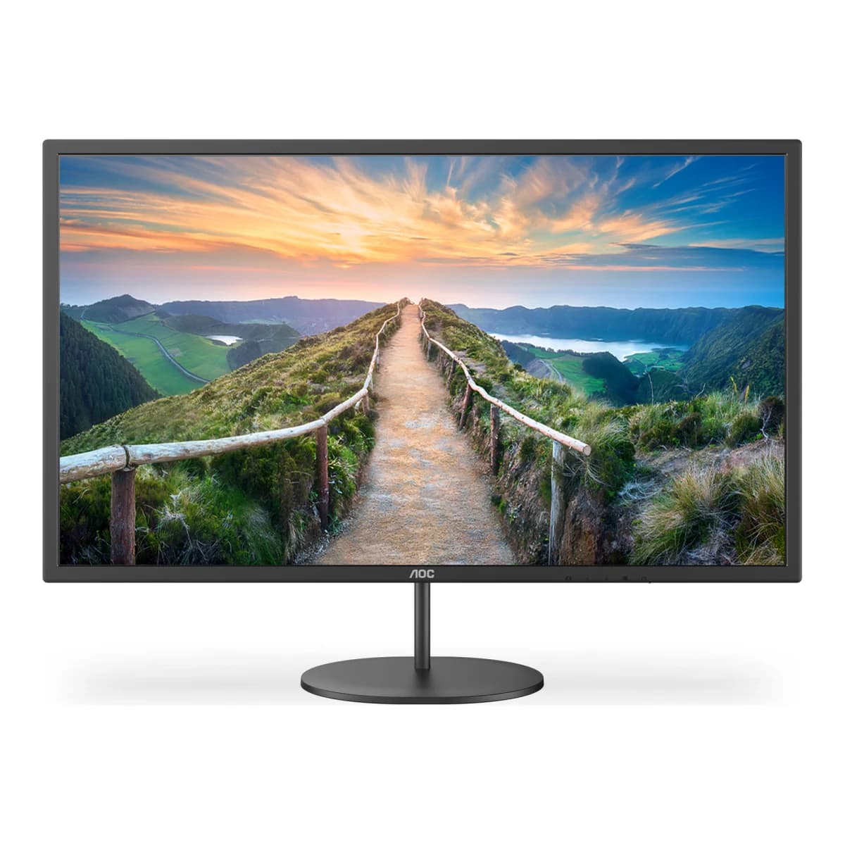 AOC Q32V4
