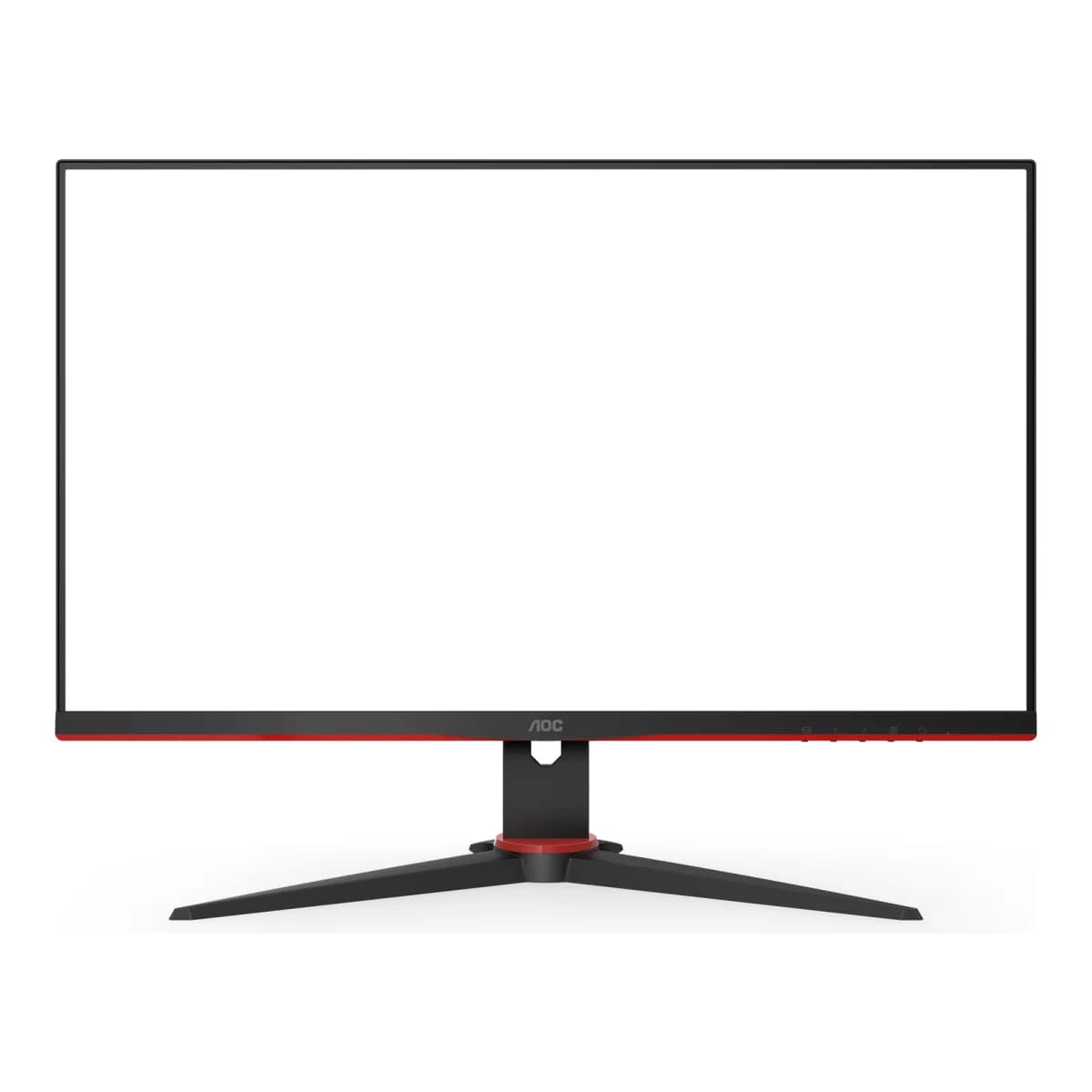 AOC 24G2ZE