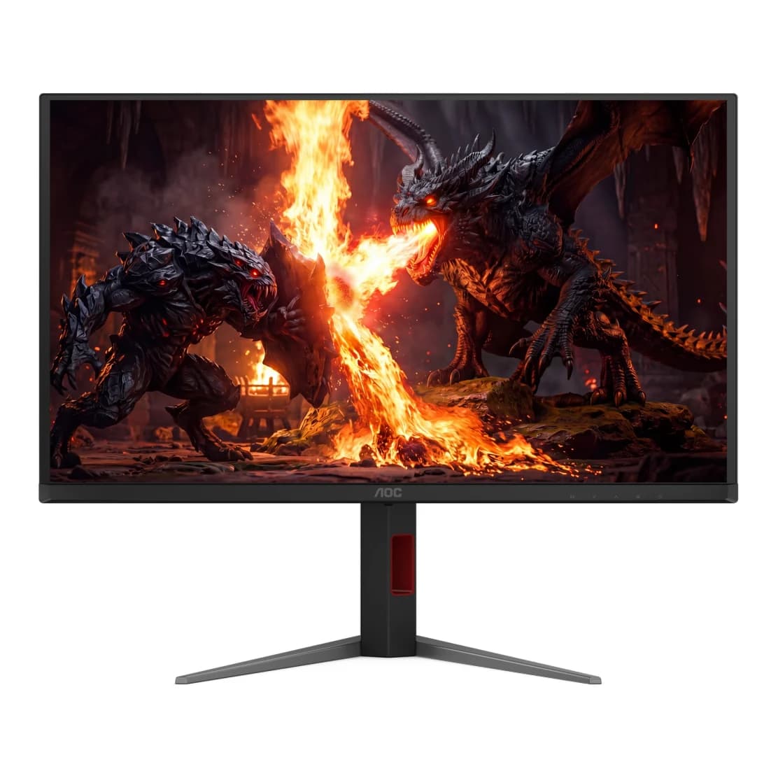 AOC Q27G4ZD