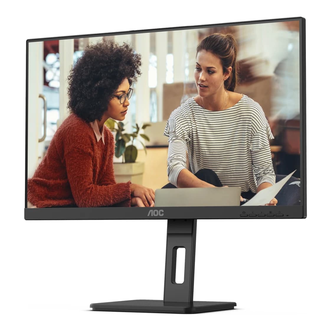AOC Q27E3UMF