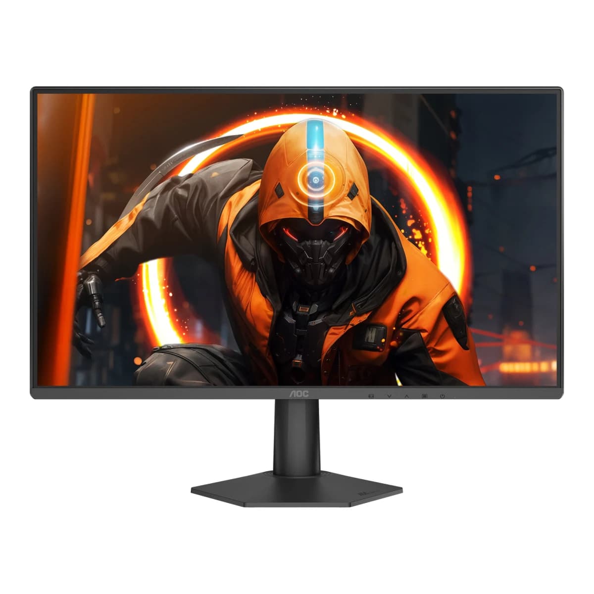 AOC 24G50F
