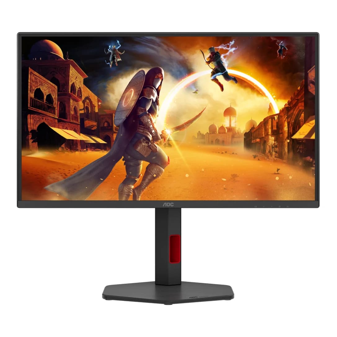 AOC Q25G4SR