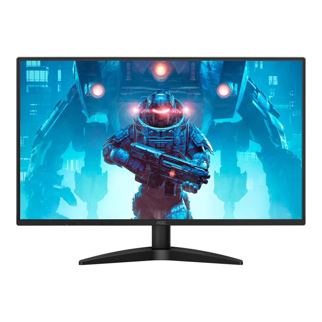 AOC Q27B36X