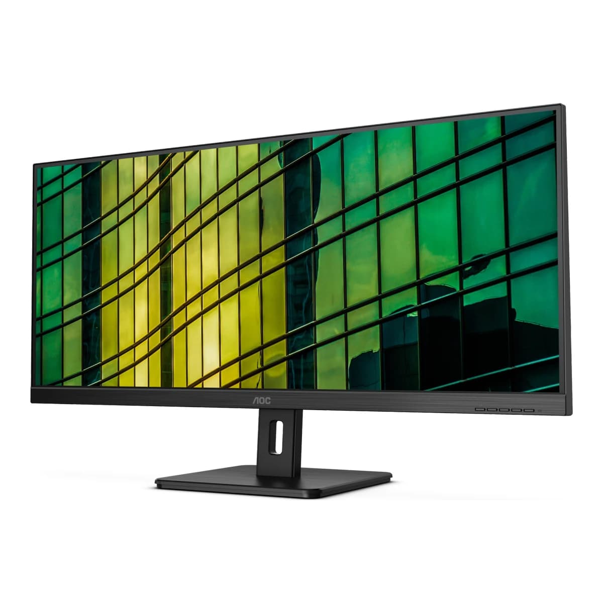 AOC U34E2M