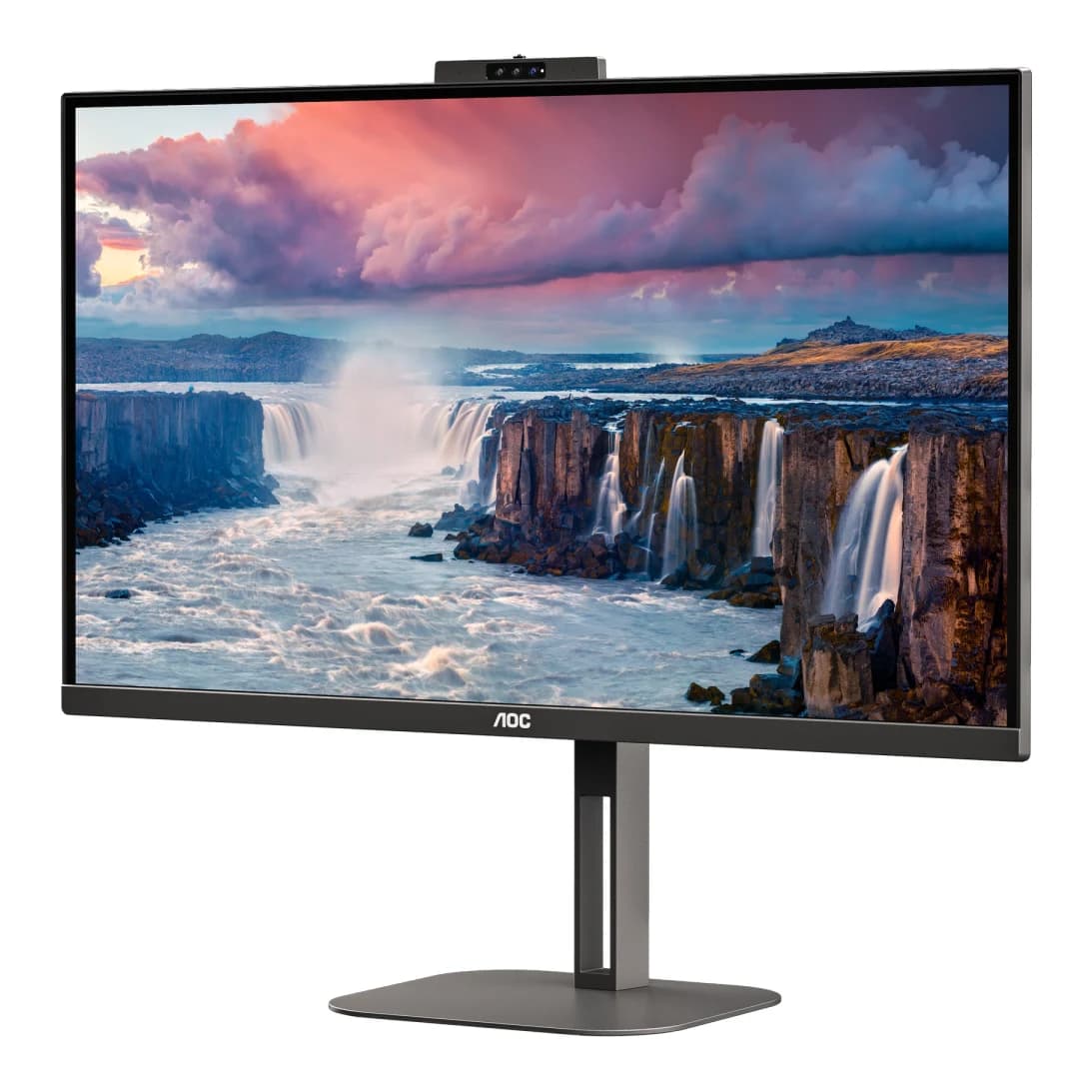 AOC Q27V5CWBK