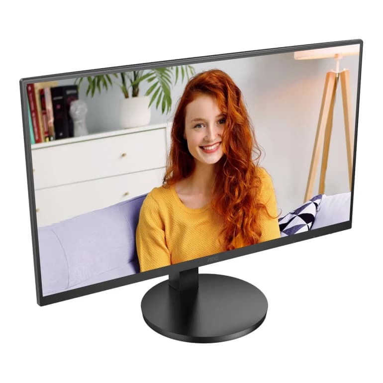 AOC U27B3AF