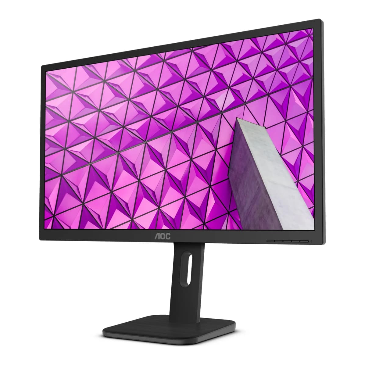 AOC X24P1