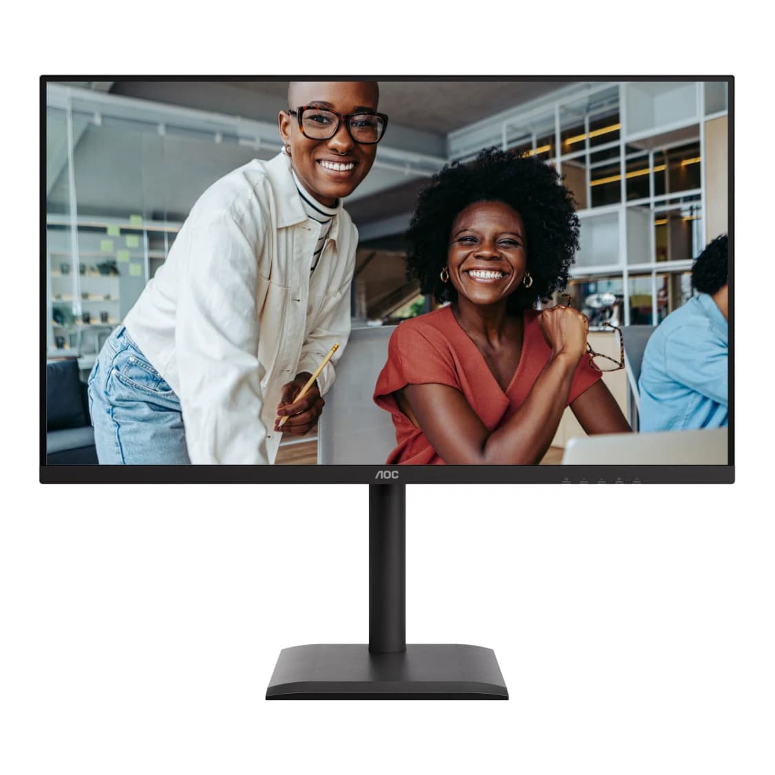 AOC Q32E4U