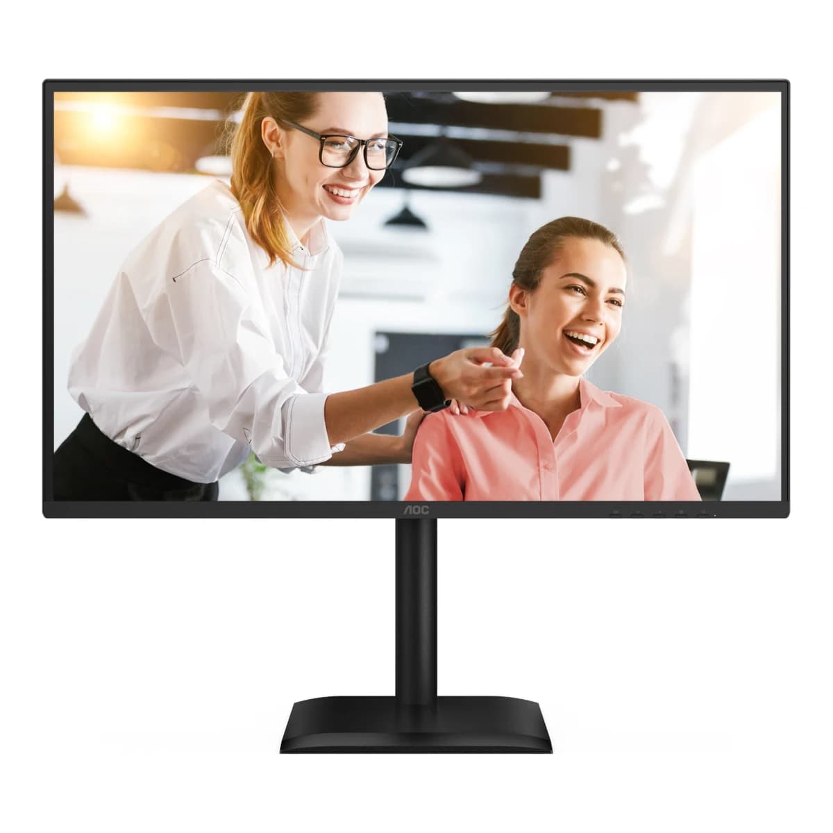 AOC Q27E4CV