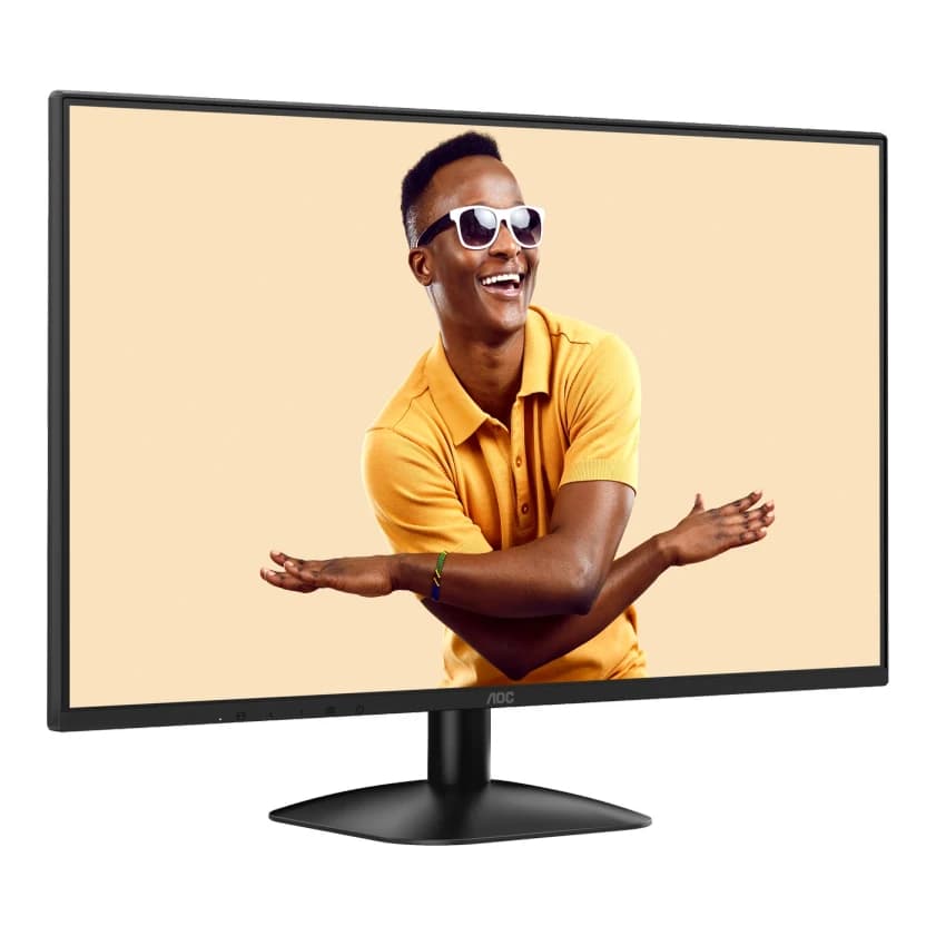 AOC 27B31H