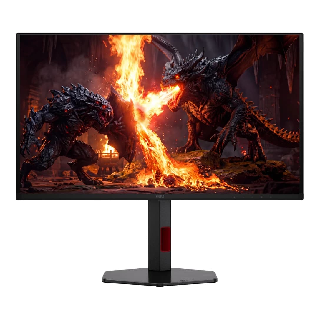 AOC Q27G4ZDR