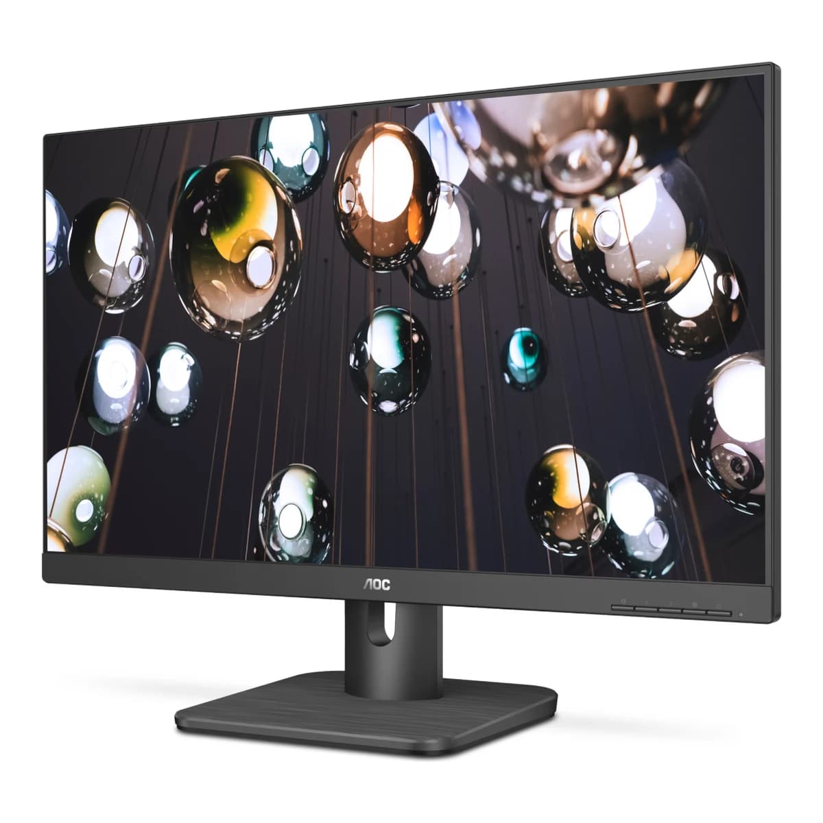 AOC 24E1Q
