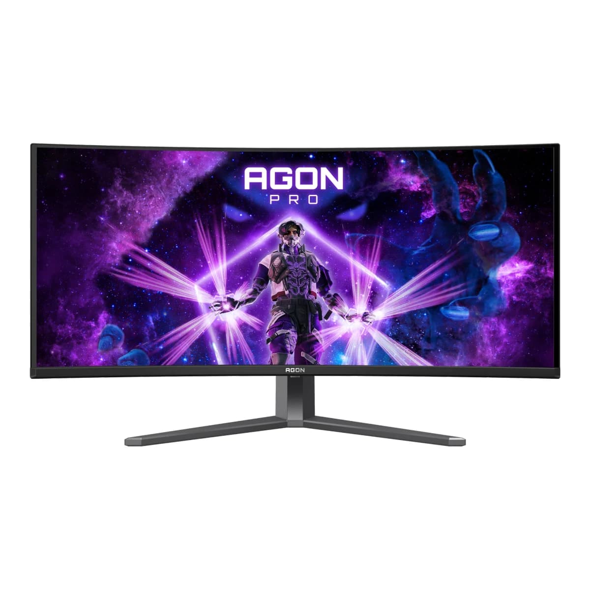 AOC AG346UCD