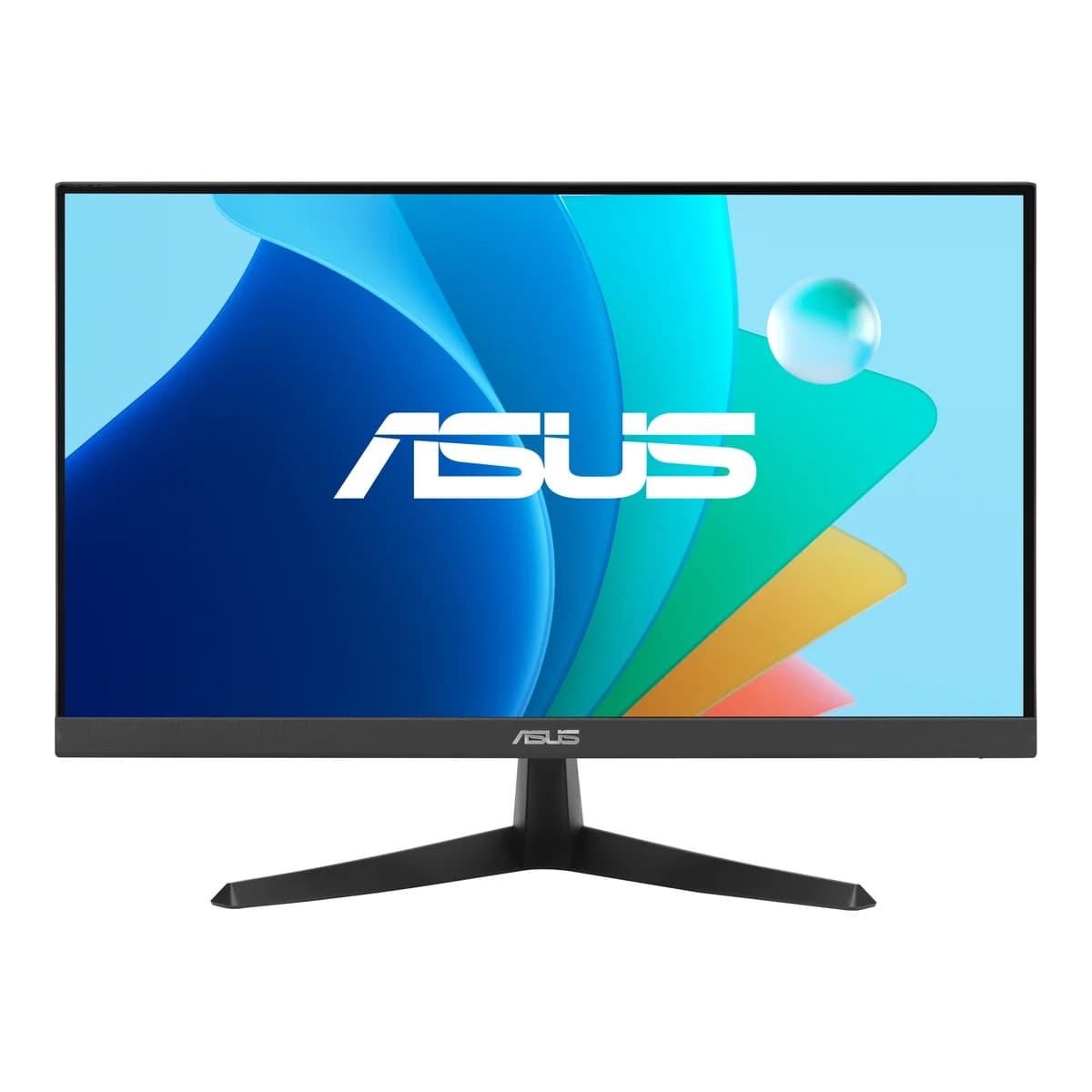 ASUS VY229HF