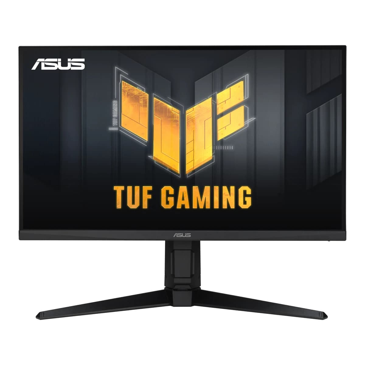 ASUS TUF Gaming VG279QL3A